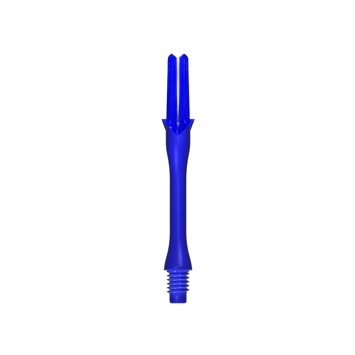 L-Style L-Shaft Locked Slim Dart Shafts