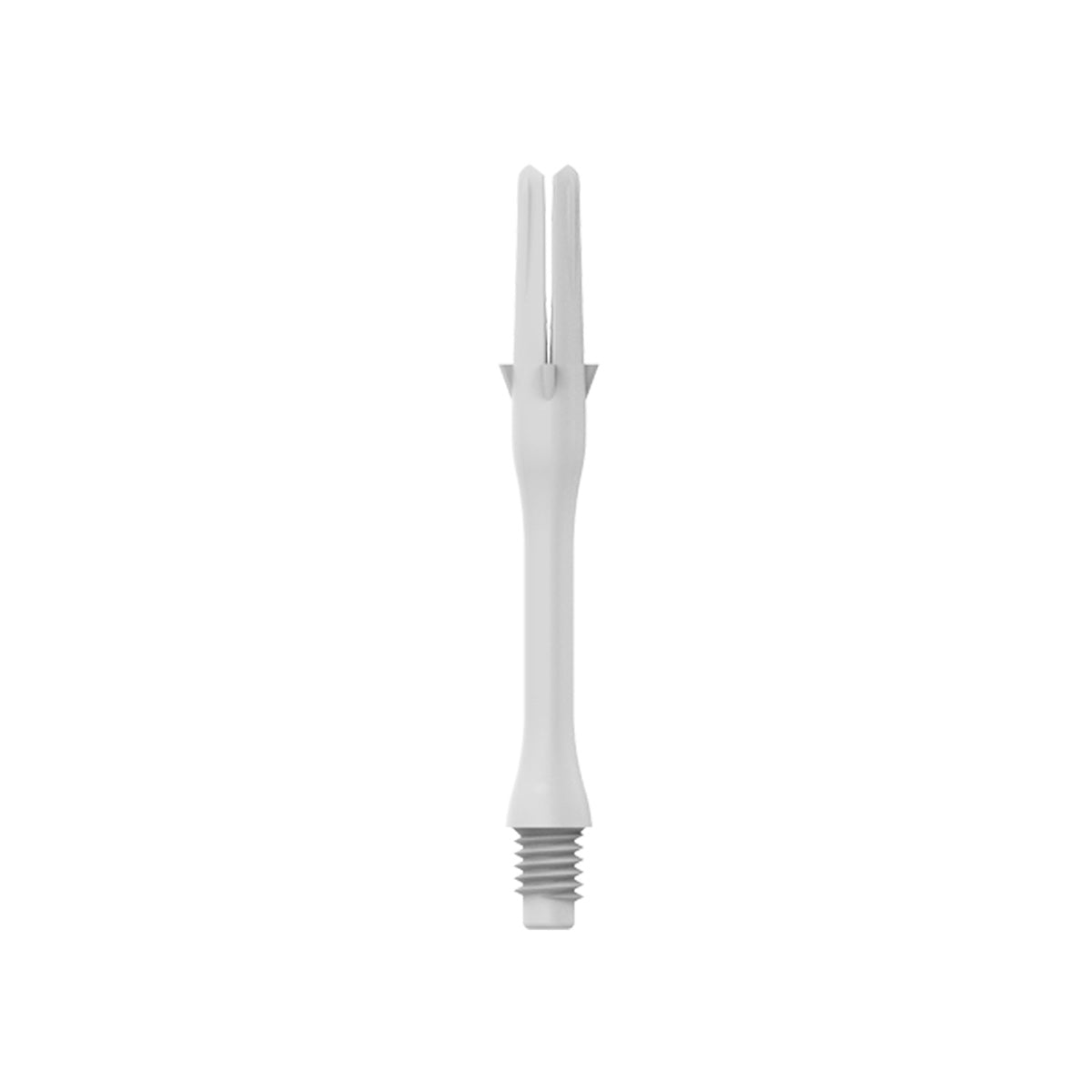 L-Style L-Shaft Locked Slim Dart Shafts
