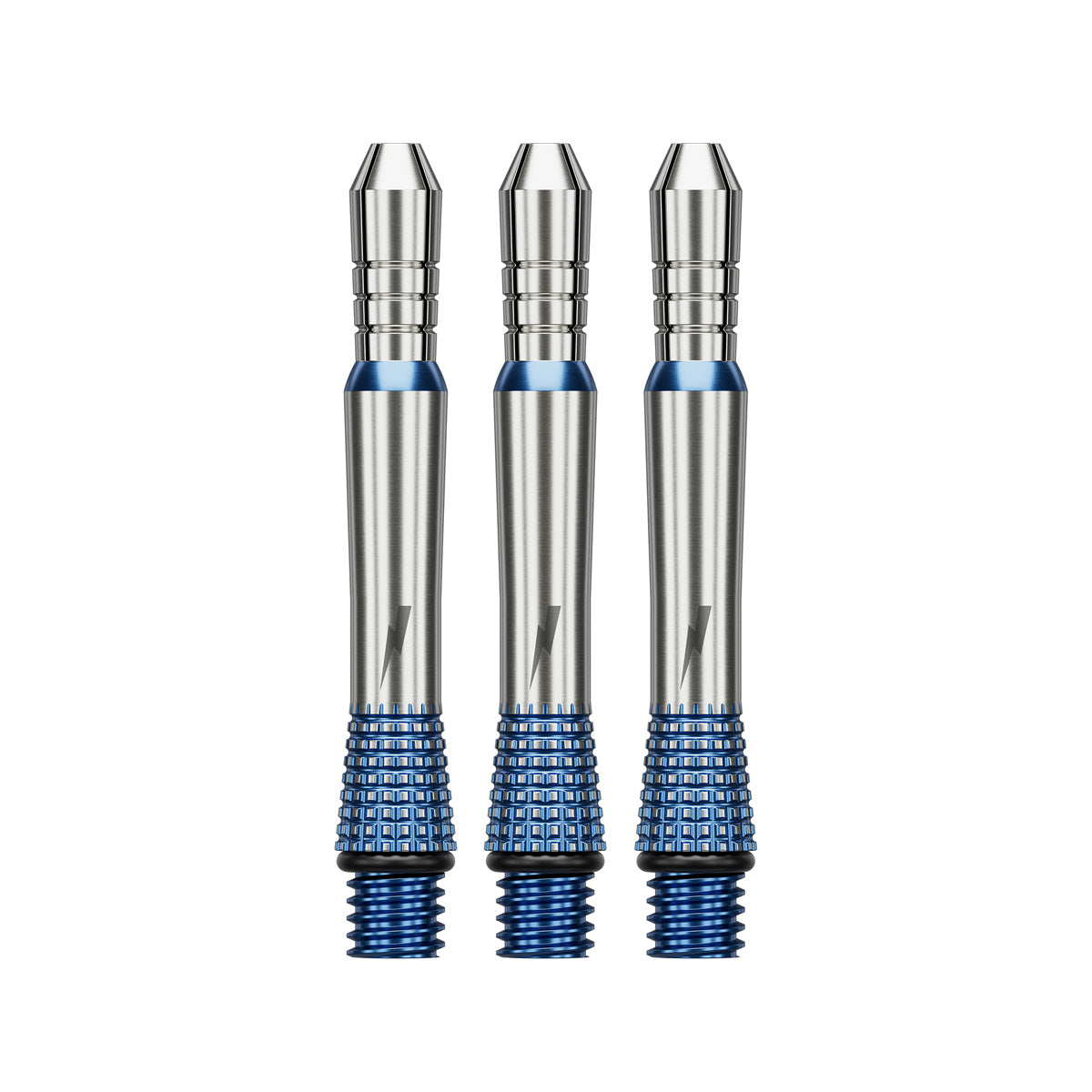 Target Phil Taylor Power Gx2 Titamium Dart Stems / Shafts