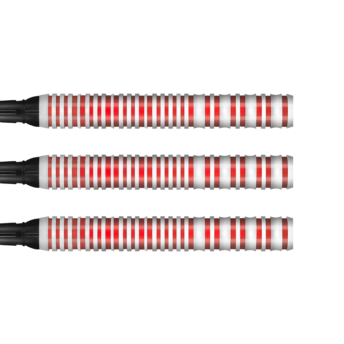 Michael Smith Game Day 90% Tungsten Soft Tip Darts by Shot