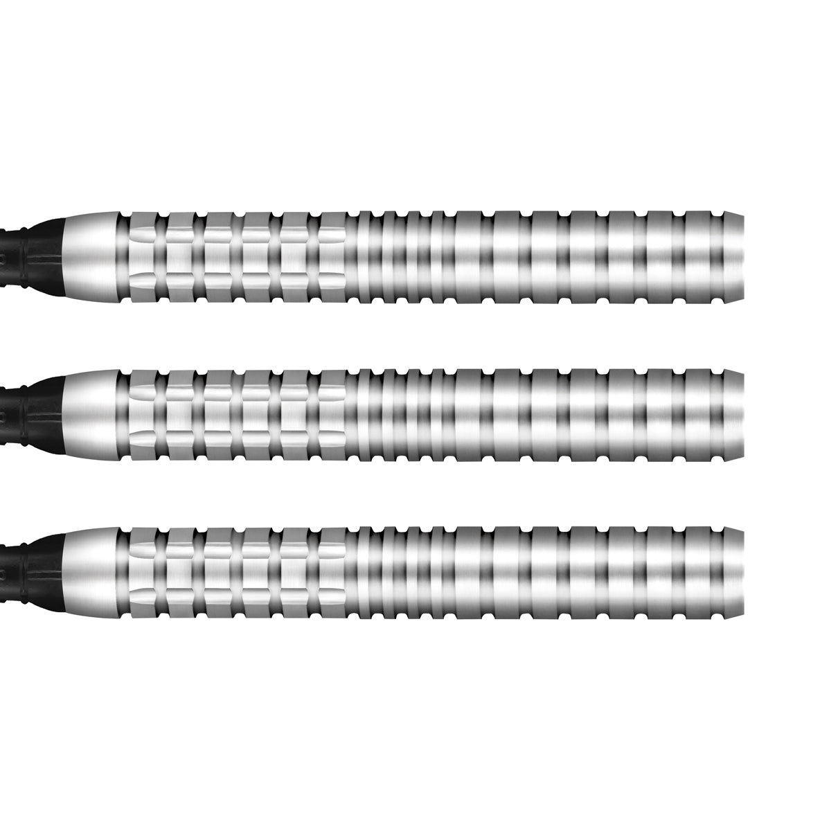 Michael Smith Bully Boy Precision 80% Tungsten Soft Tip Darts by Shot