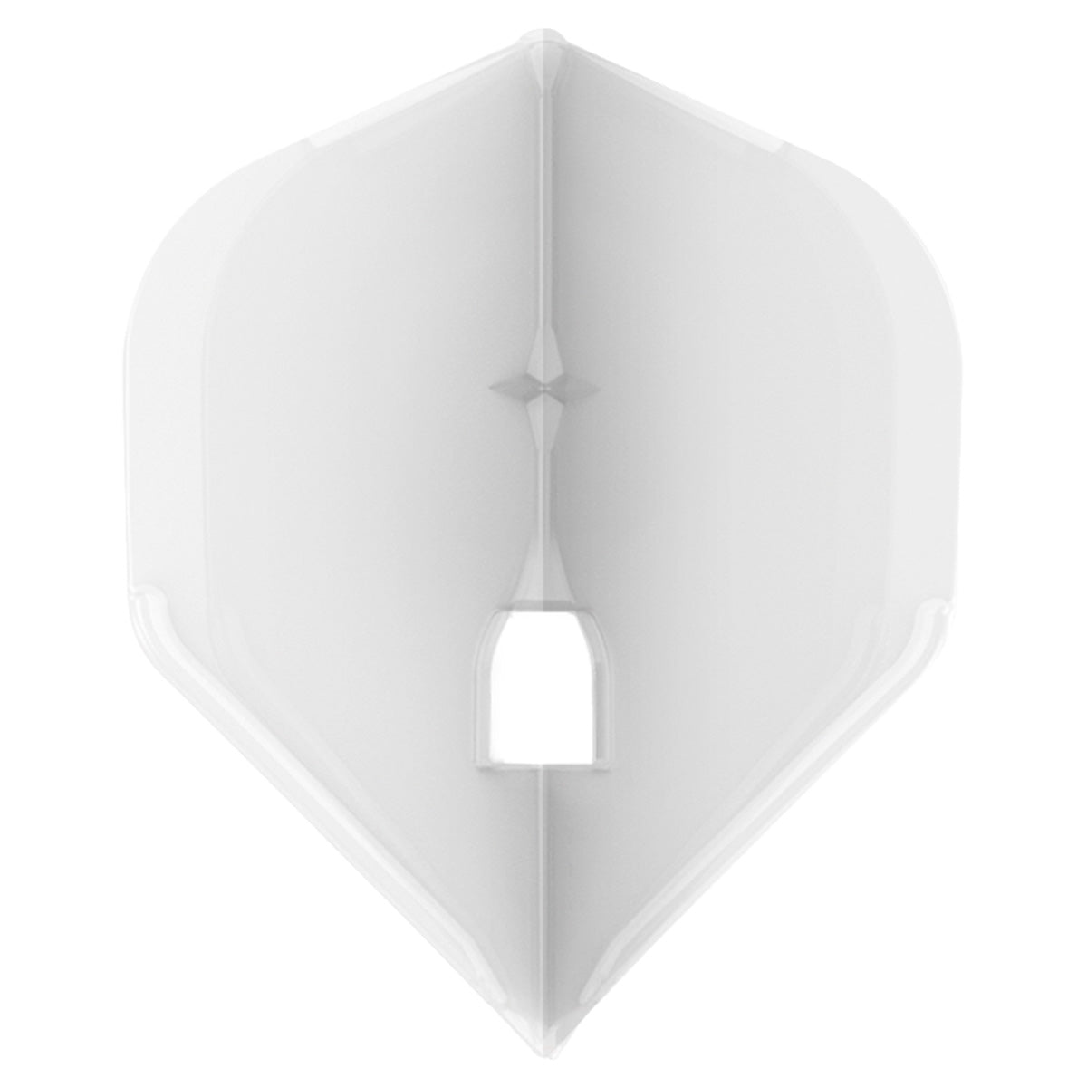 L-Style PRO Dart Flights L1 Standard
