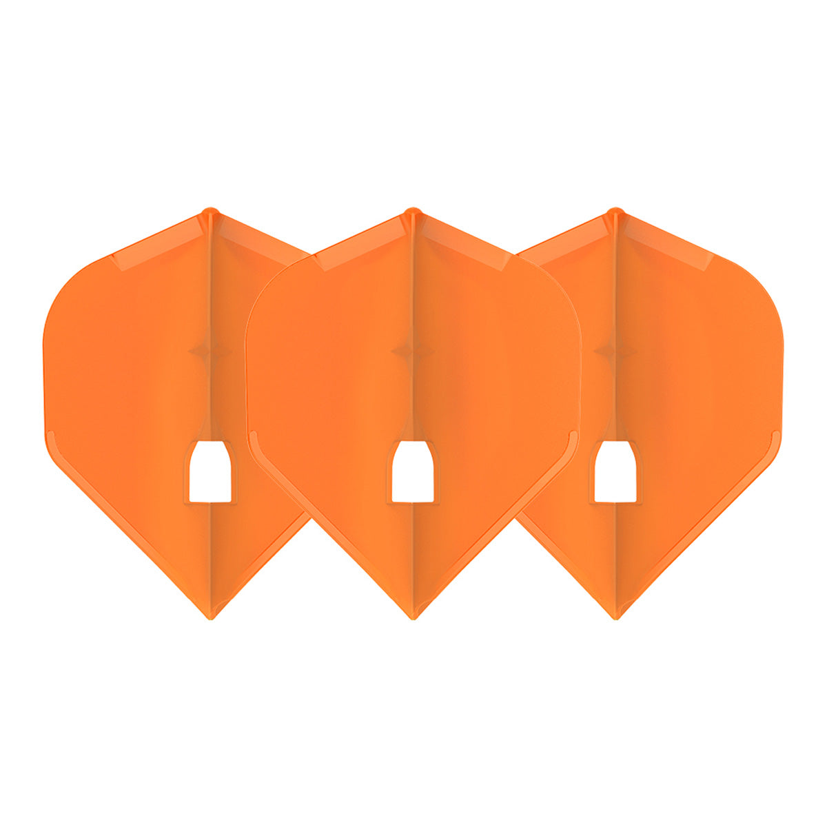 L-Style PRO Dart Flights L1 Standard