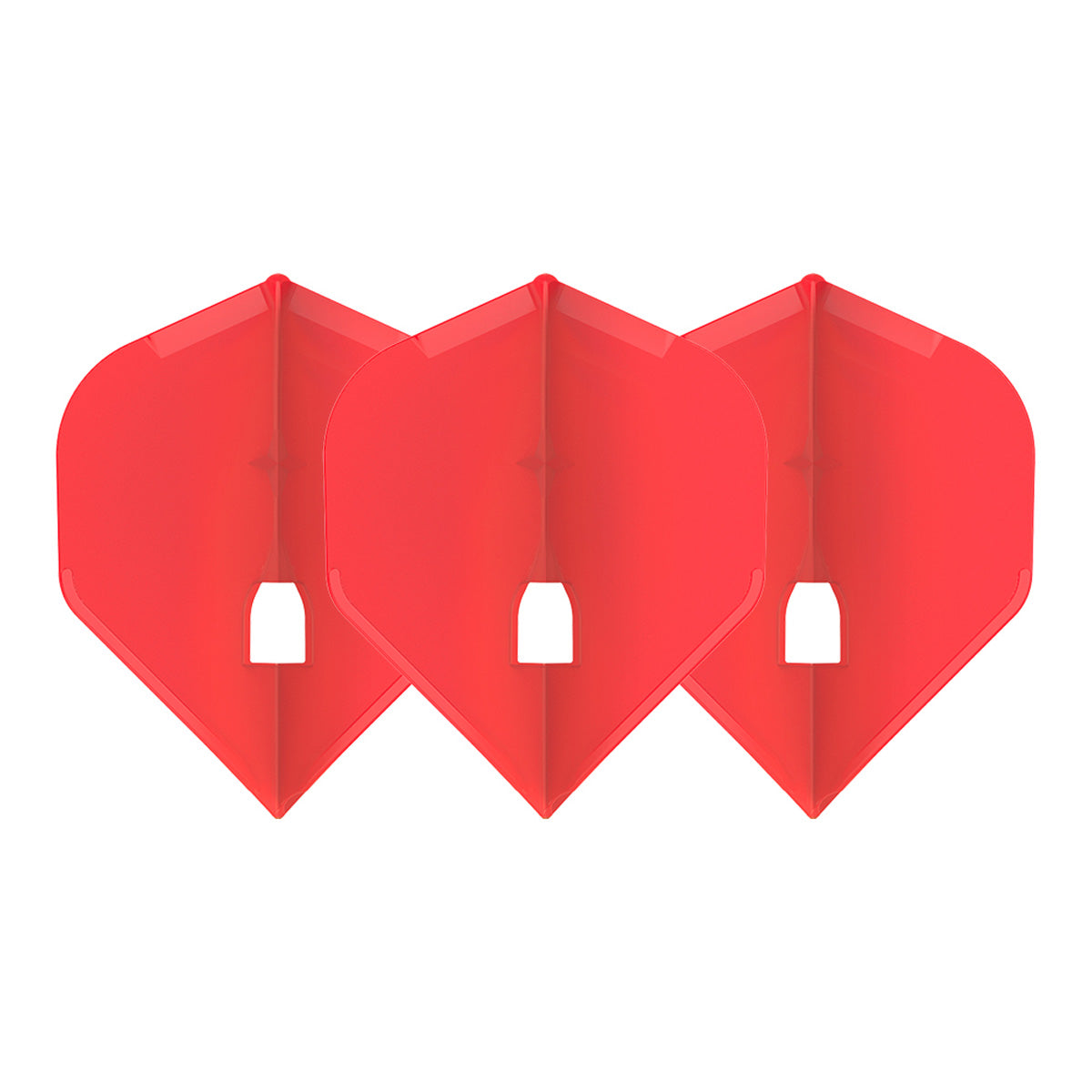 L-Style PRO Dart Flights L1 Standard