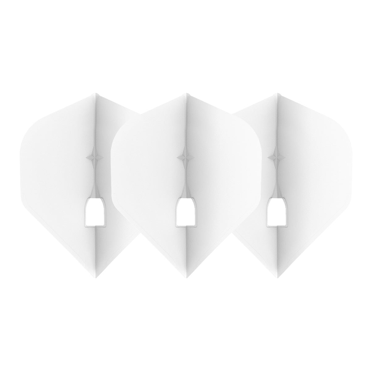 L-Style PRO Dart Flights L1 Standard