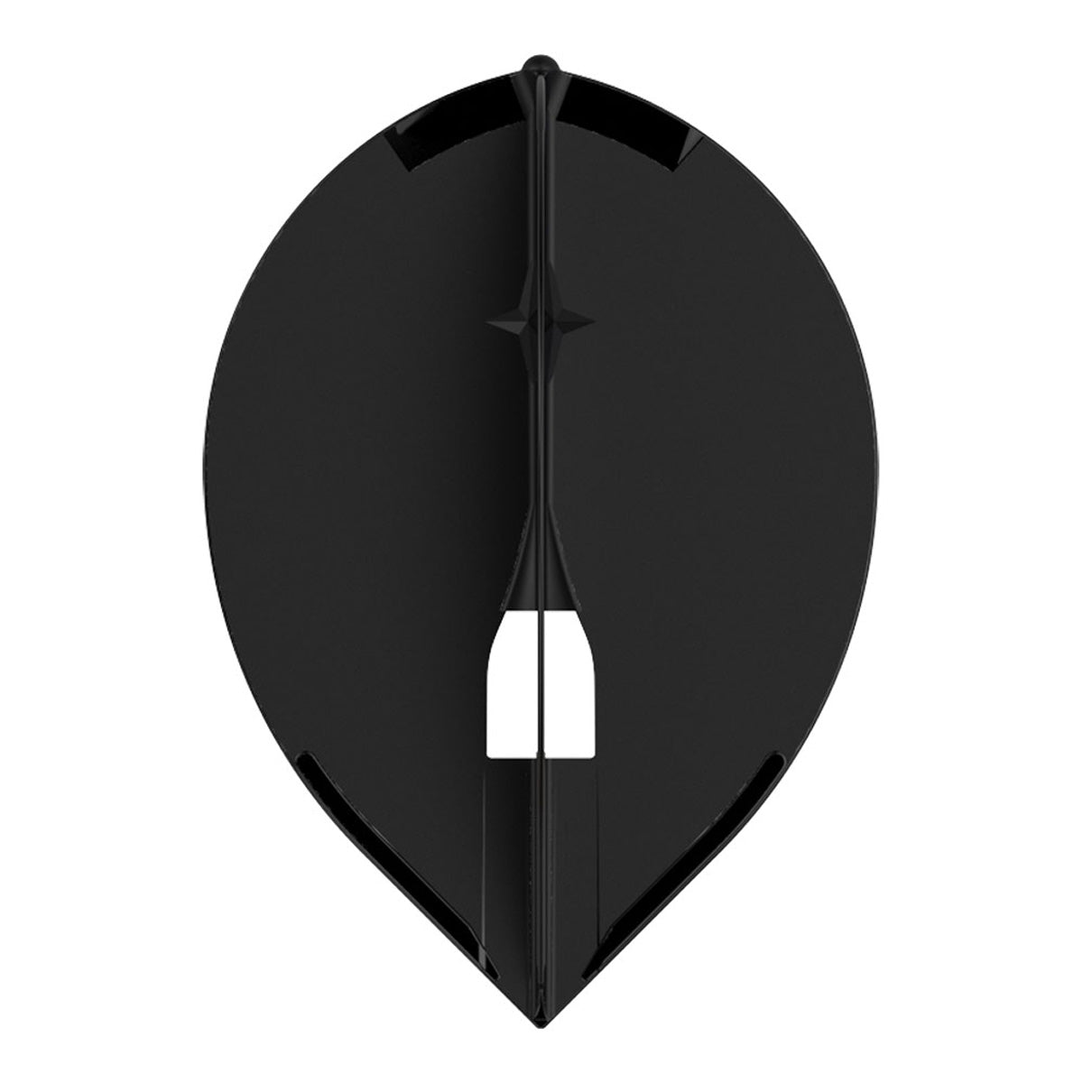 L-Style PRO Dart Flights L2 Teardrop