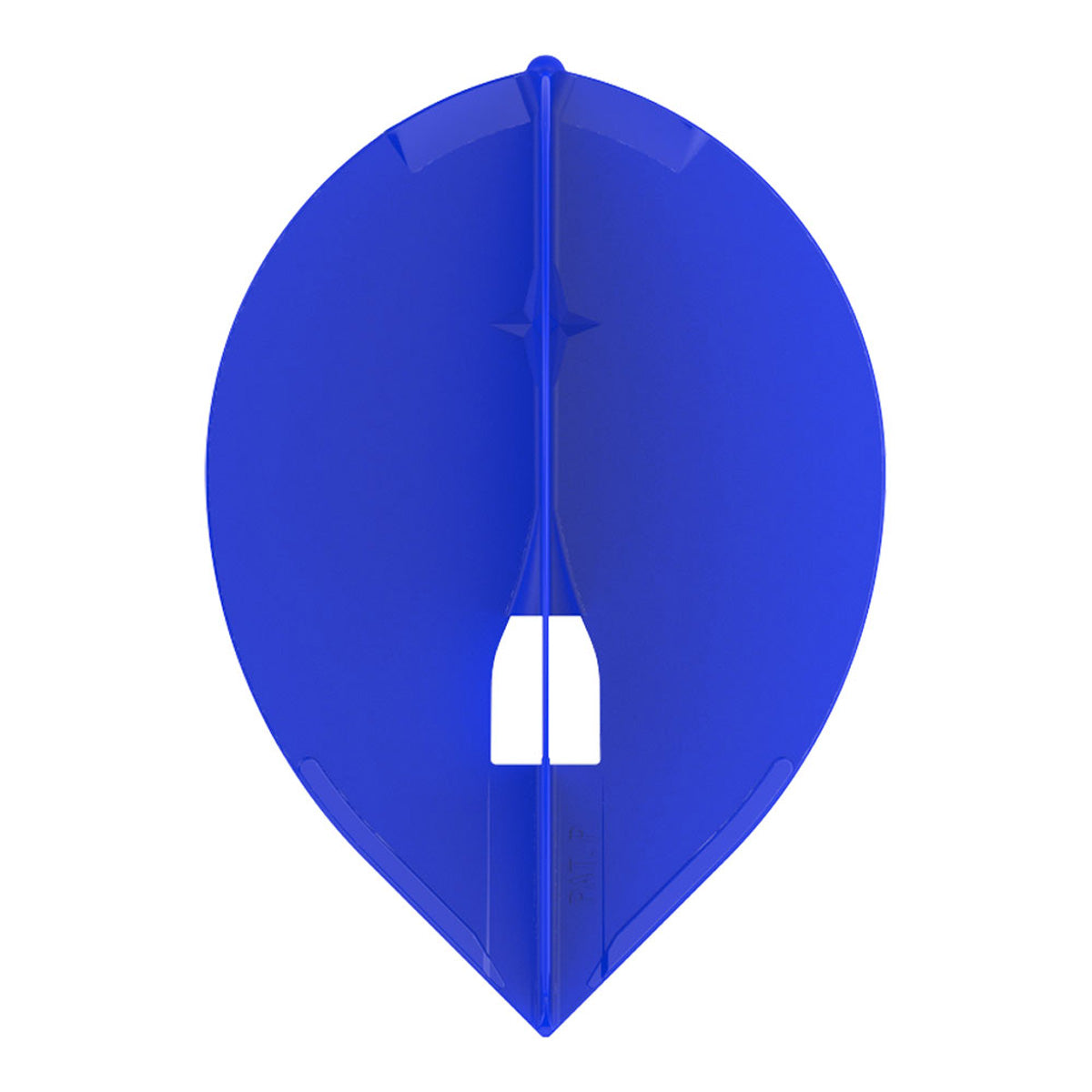 L-Style PRO Dart Flights L2 Teardrop