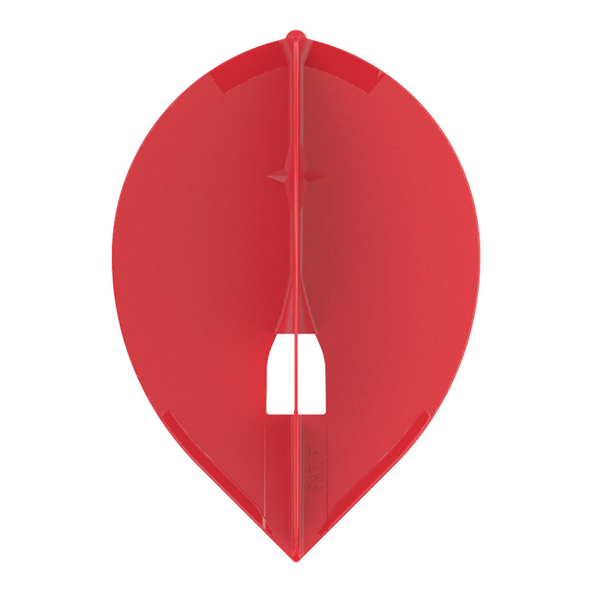 L-Style PRO Dart Flights L2 Teardrop