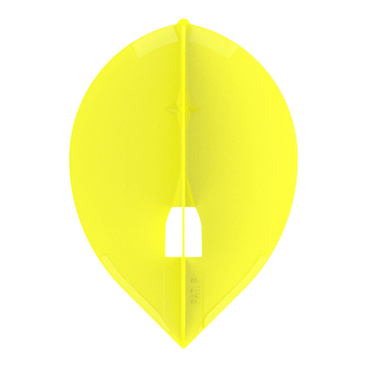 L-Style PRO Dart Flights L2 Teardrop