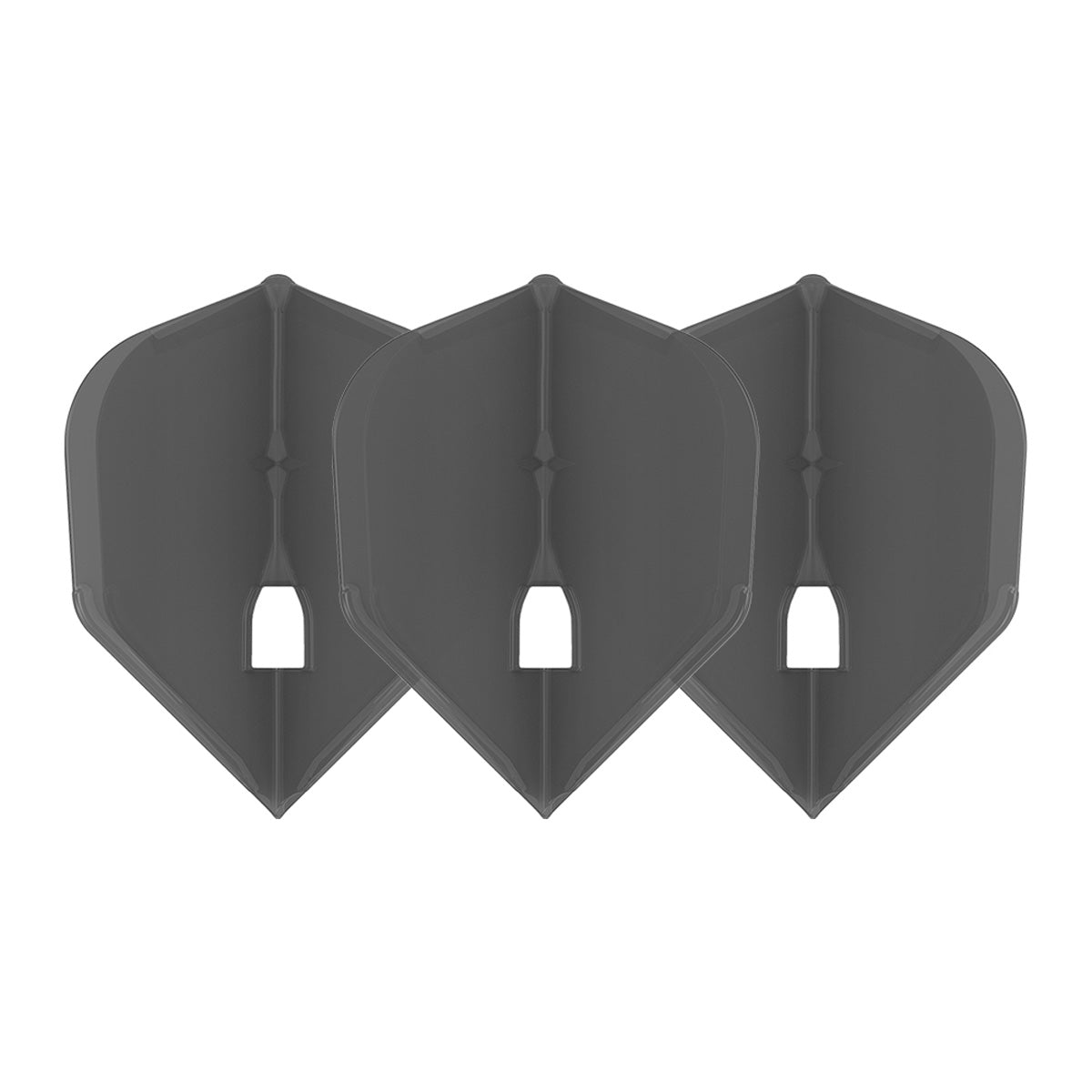 L-Style PRO Dart Flights L3 Shape