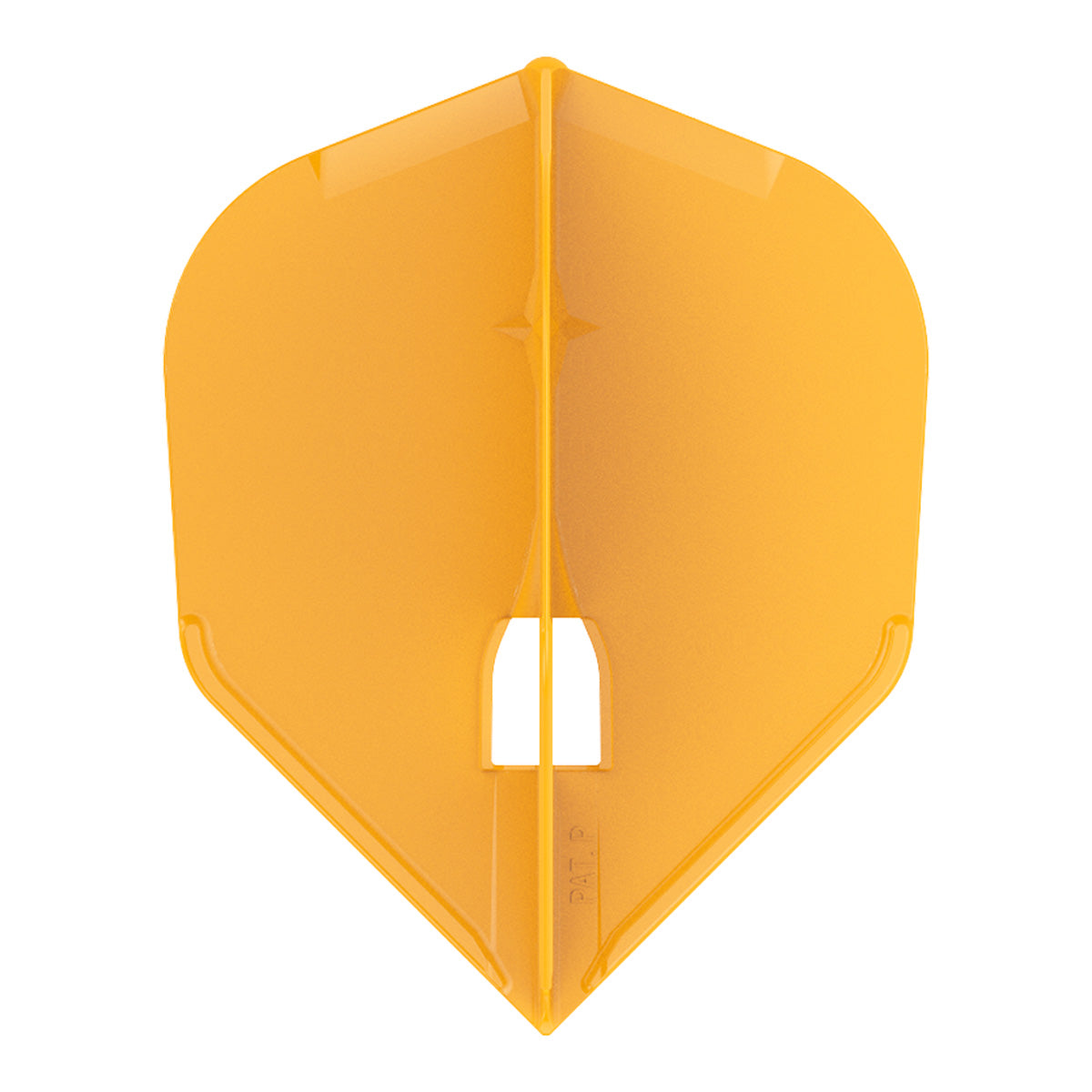 L-Style PRO Dart Flights L3 Shape