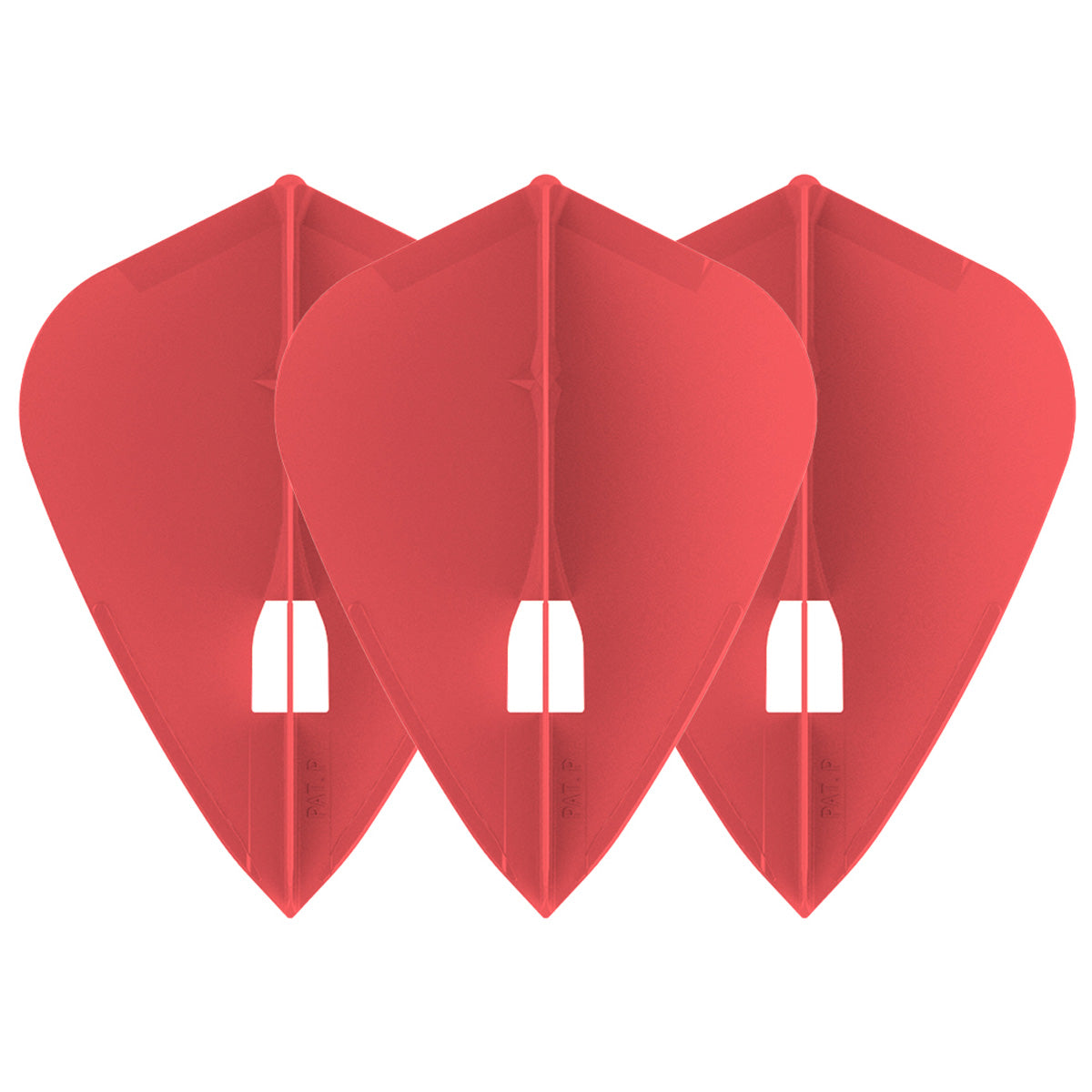 L-Style PRO Dart Flights L4 Kite