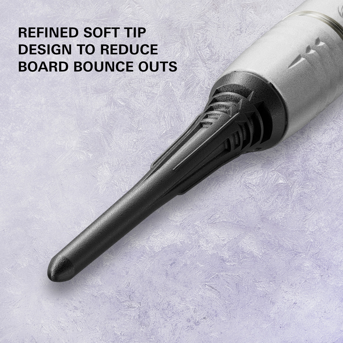 Target Cryo Soft Tips Pack of 30