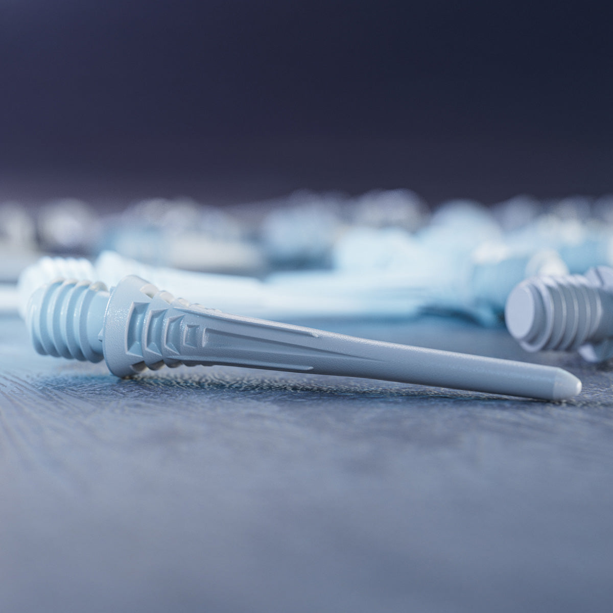 Target Cryo Soft Tips Pack of 30