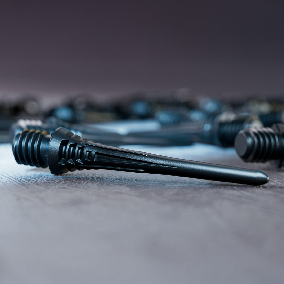 Target Cryo Soft Tips Pack of 30