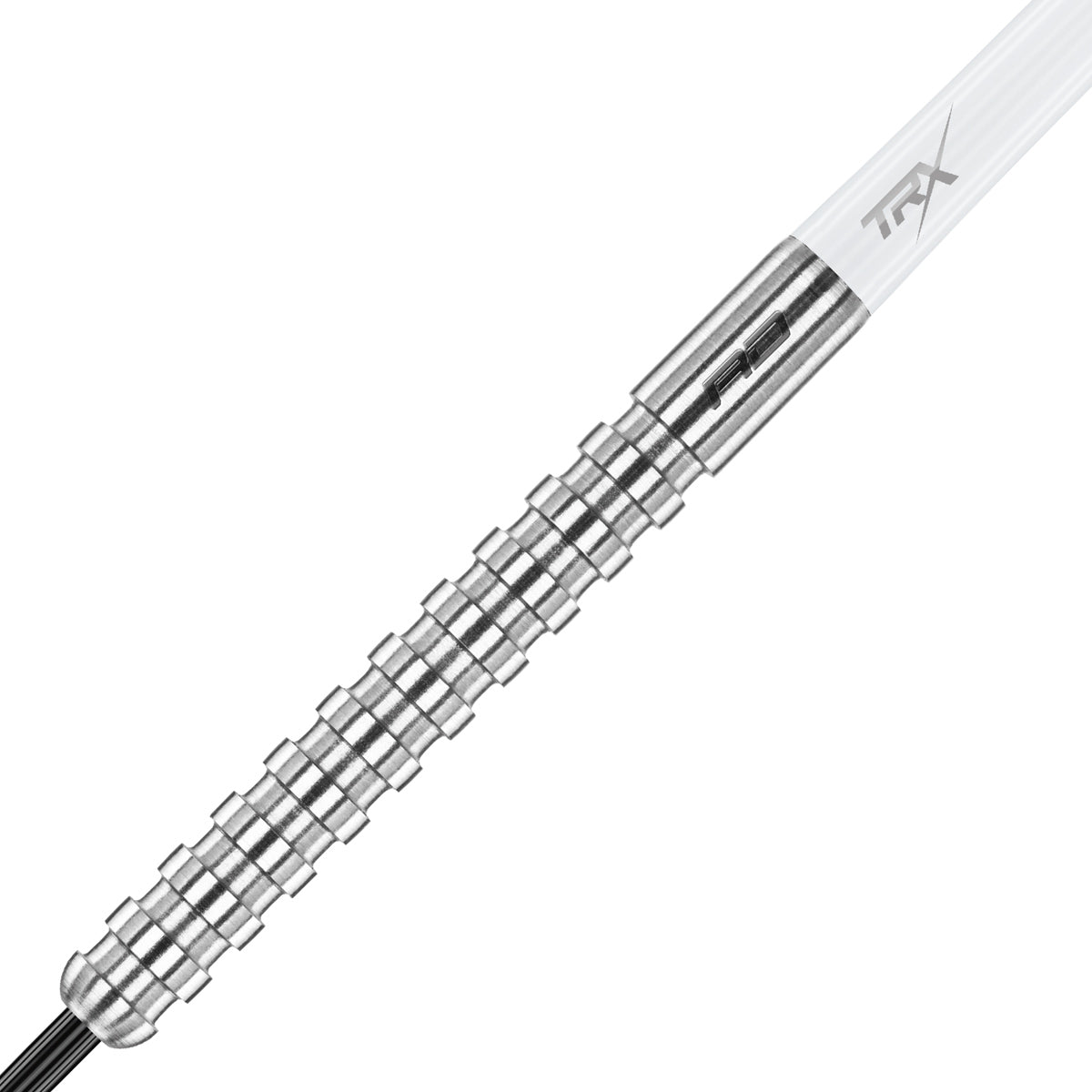 Javelin 85% Tungsten Steel Tip Darts by Red Dragon