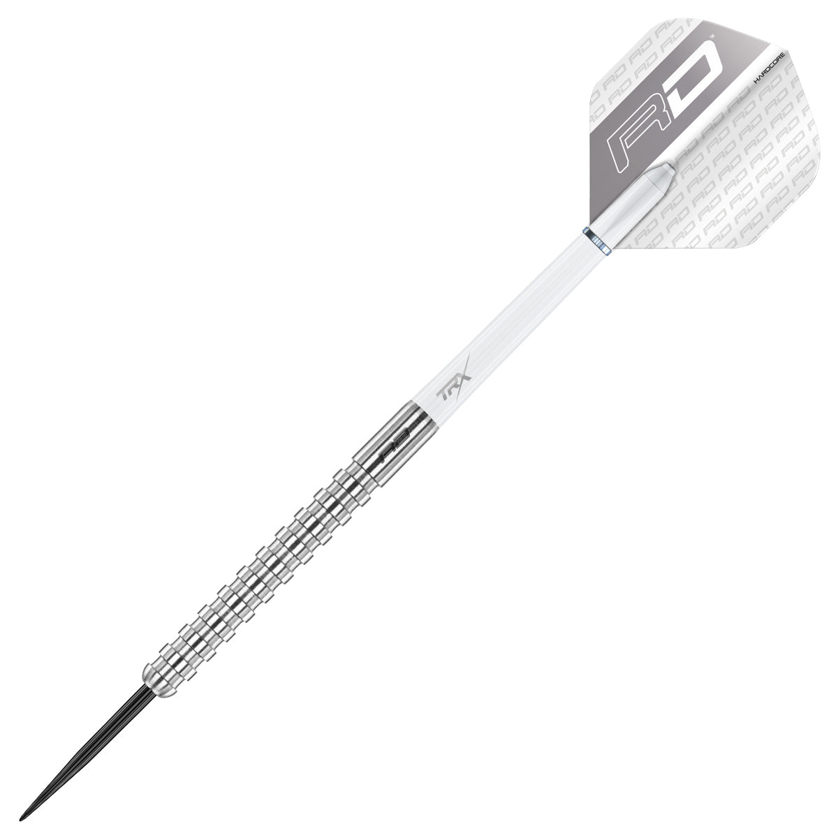 Javelin 85% Tungsten Steel Tip Darts by Red Dragon