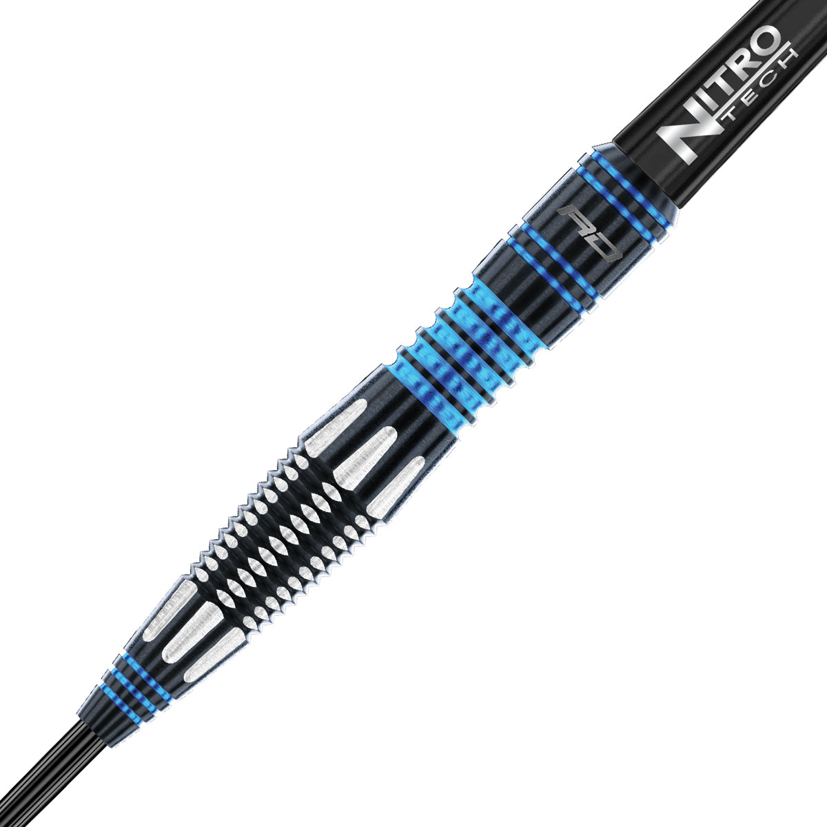 Marlin 90% Tungsten Steel Tip Darts by Red Dragon