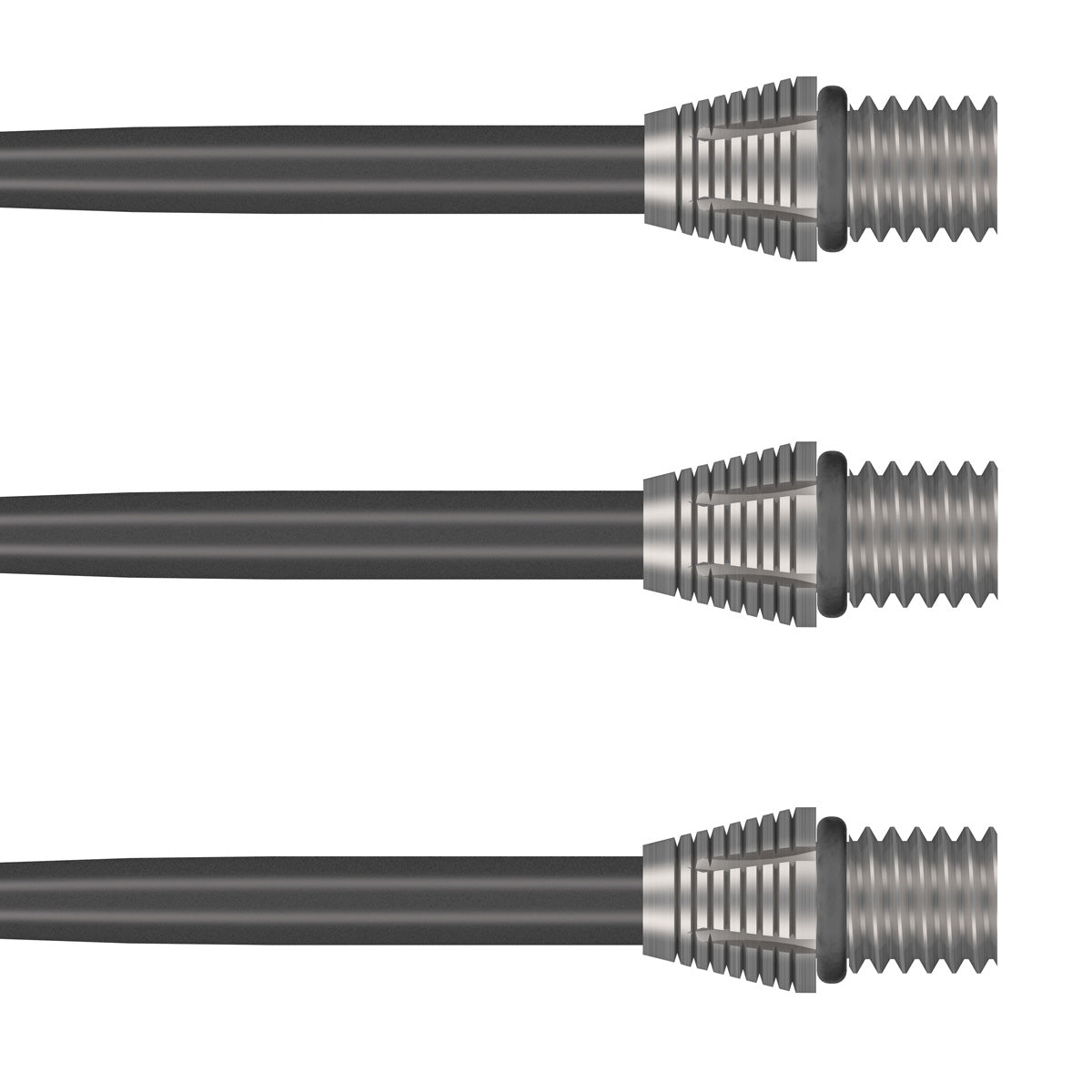 Shot Tactra Conversion Points