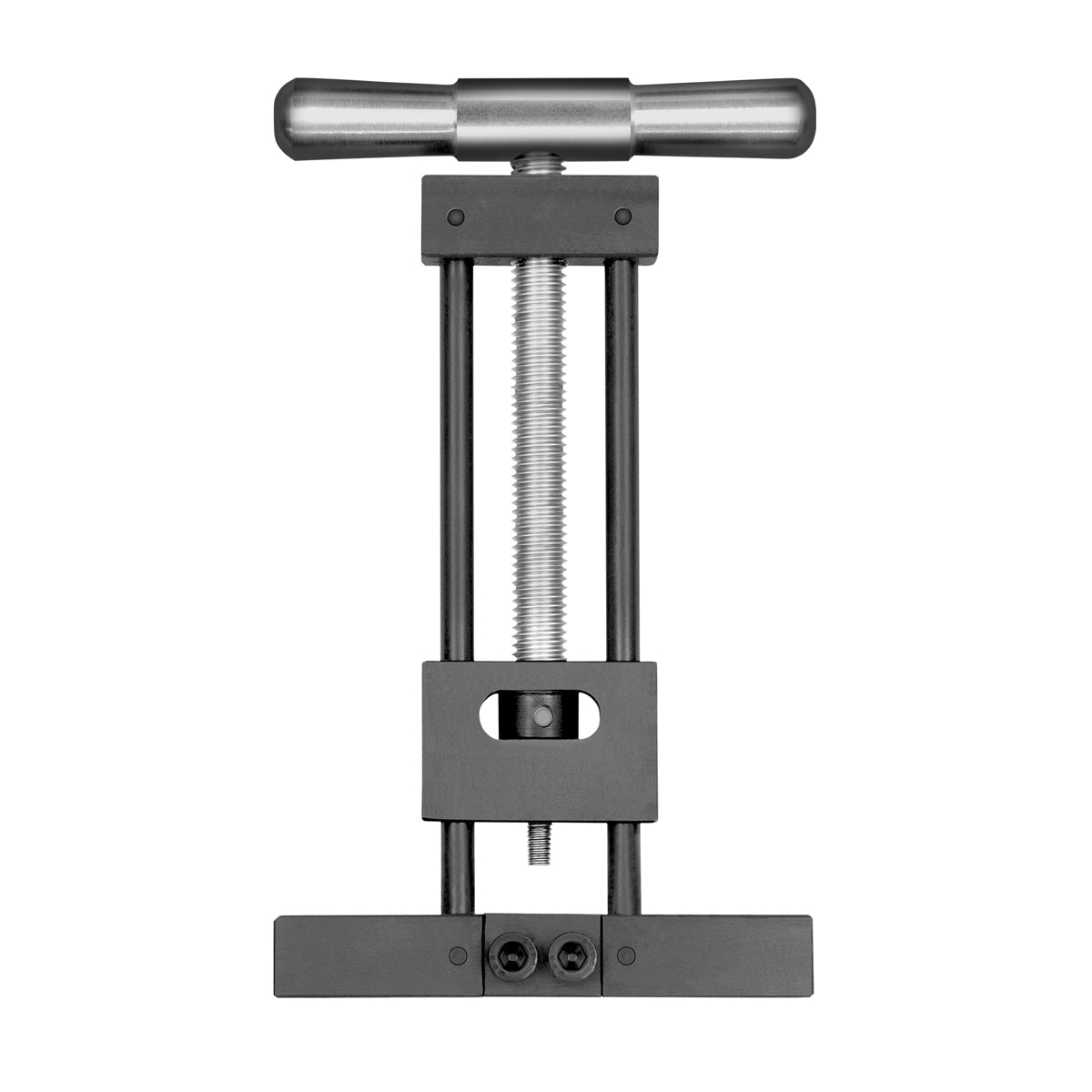 Shot Repointing Machine