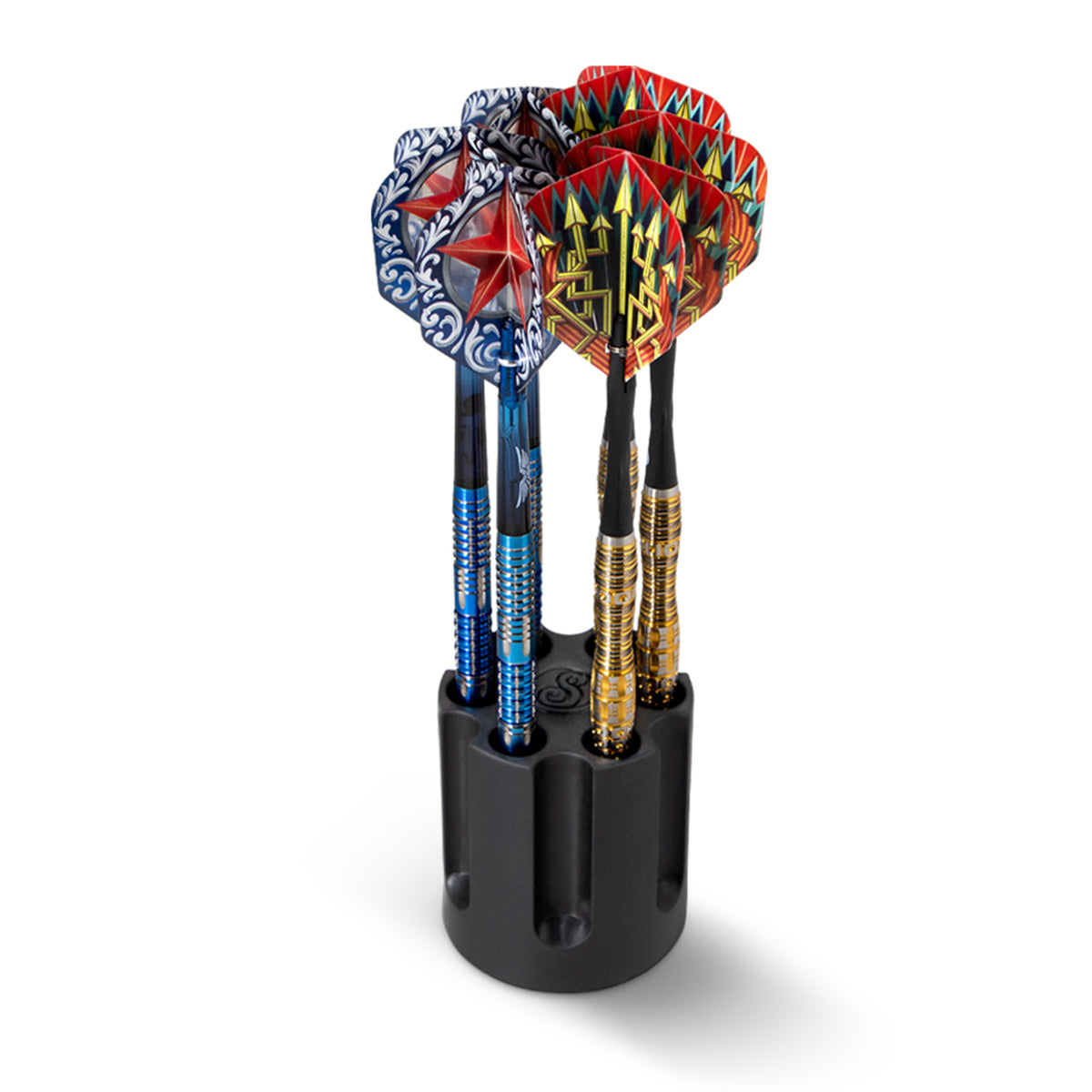 Shot Frontier Dart Holder