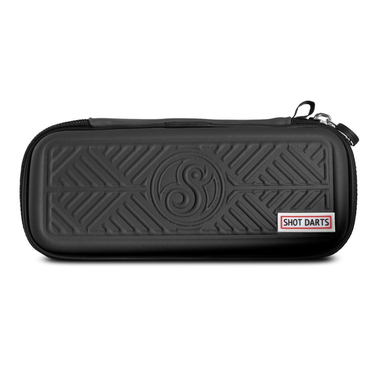 Shot Slim Tactical Dart Case