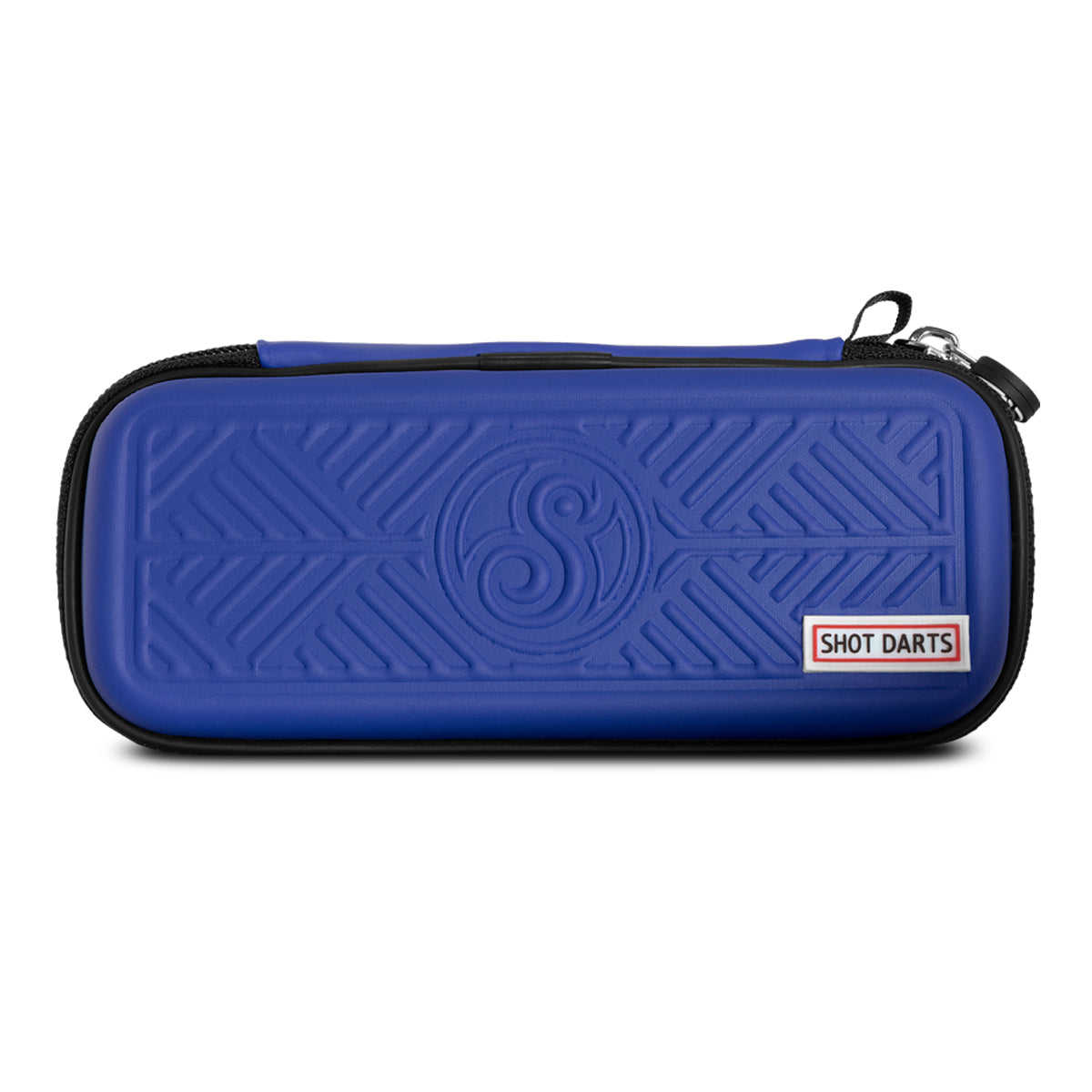 Shot Slim Tactical Dart Case