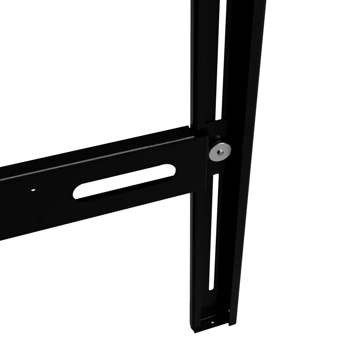 Voyager Dartboard Door Hanger by Shot