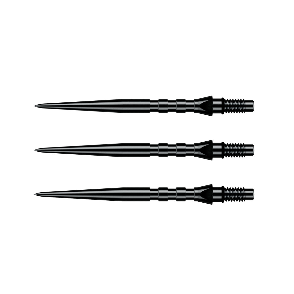 Winmau Switch Point Groove