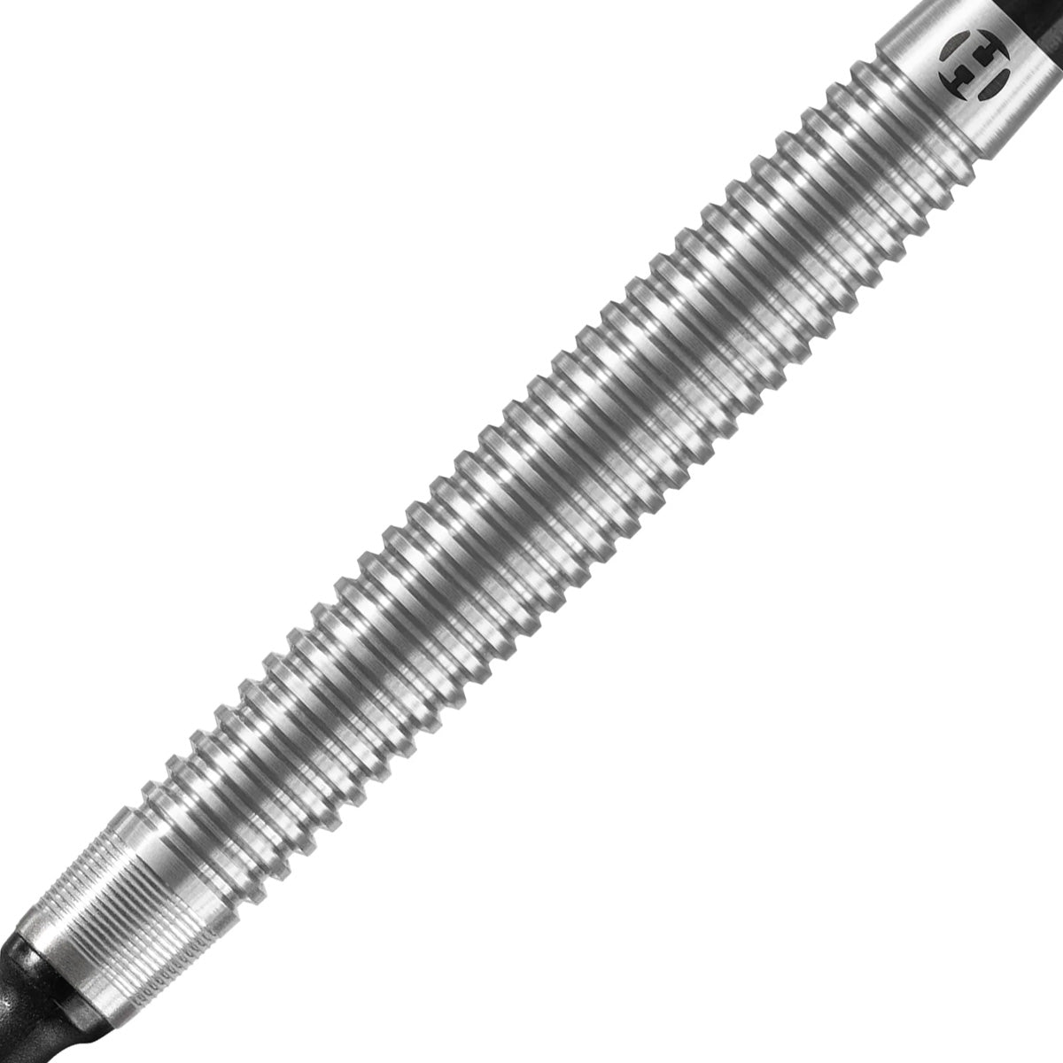 Shard 90% Tungsten Soft Tip Darts by Harrows