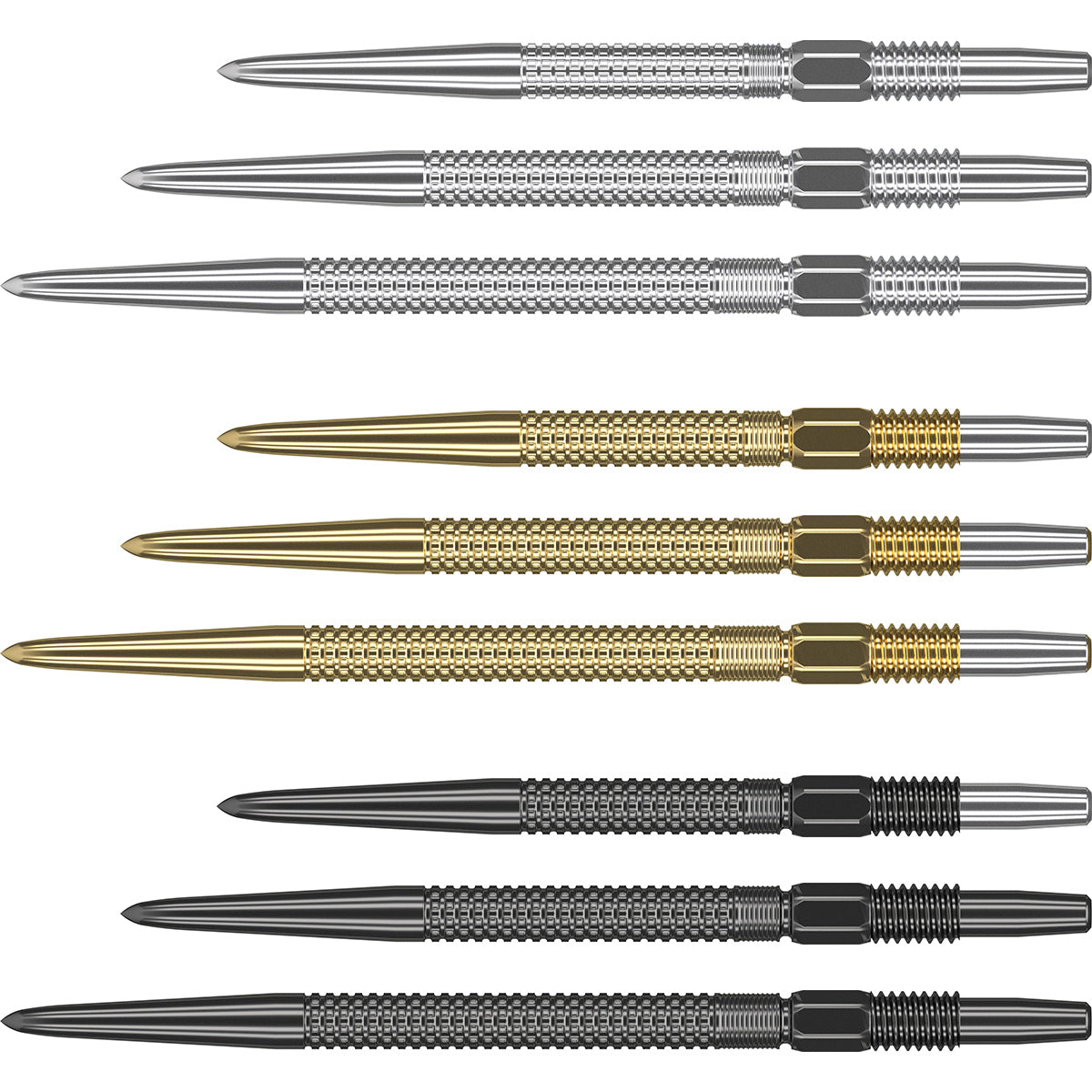 Swiss Grd Points By Target Double Top Darts Swiss grd points by target double top darts