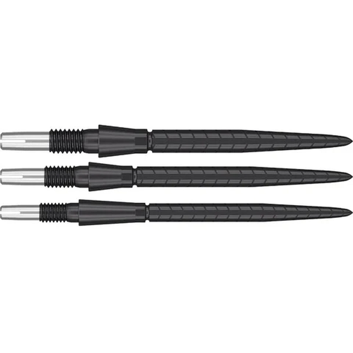 Swiss Storm Quartz Points by Target