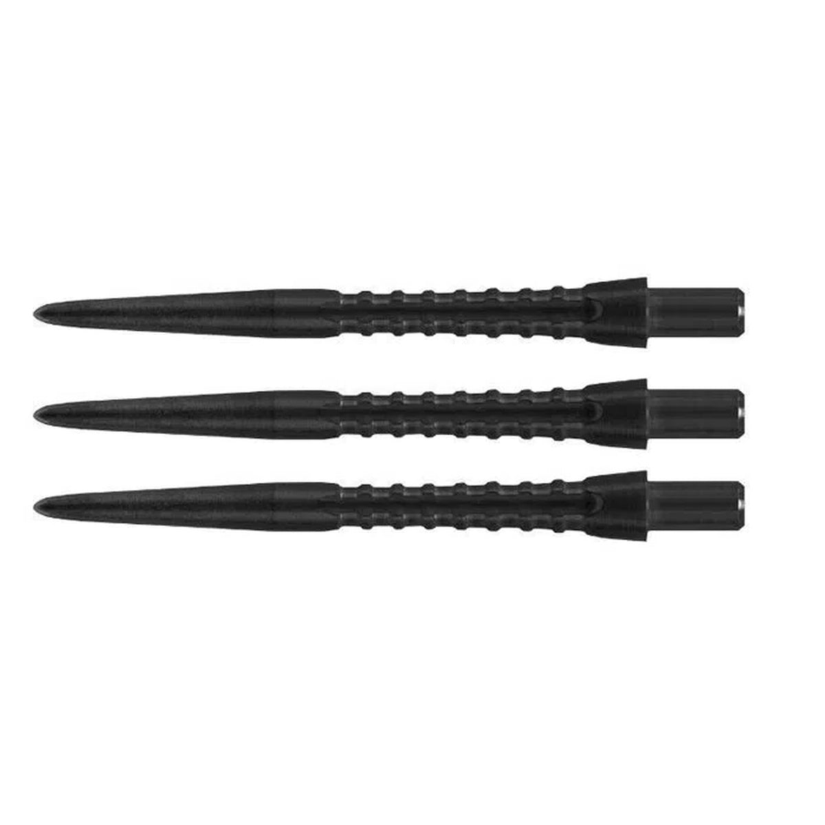 Target Storm Surge Black Replacement Dart Points