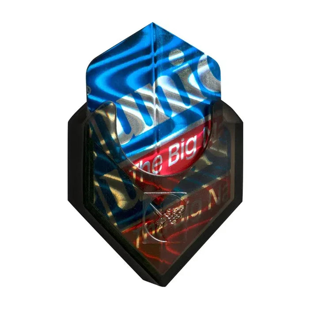 Unicorn Flightmate - Dart Flight Holder