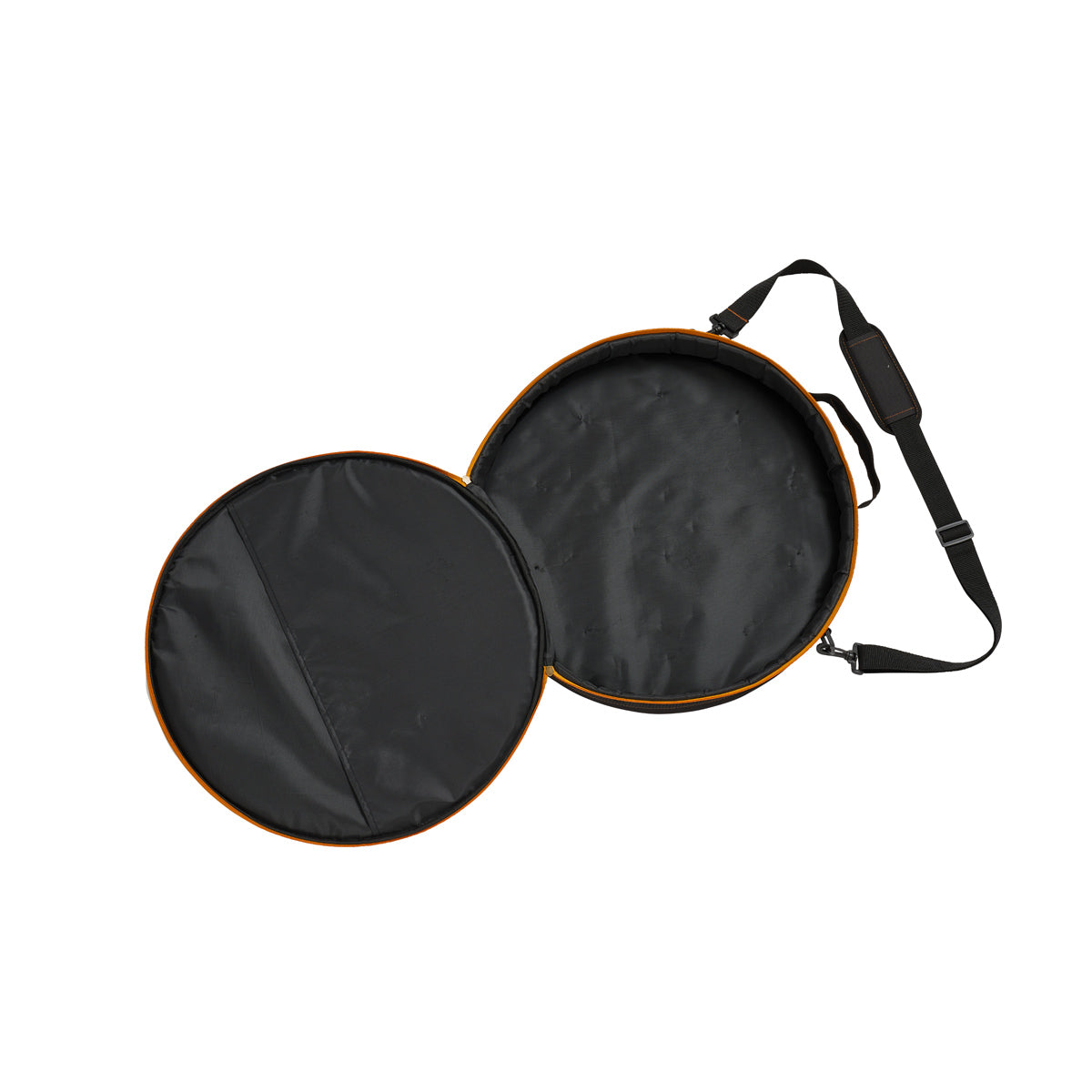 Unicorn On Tour - Bag And Oche Only (No Dartboard) by Unicorn