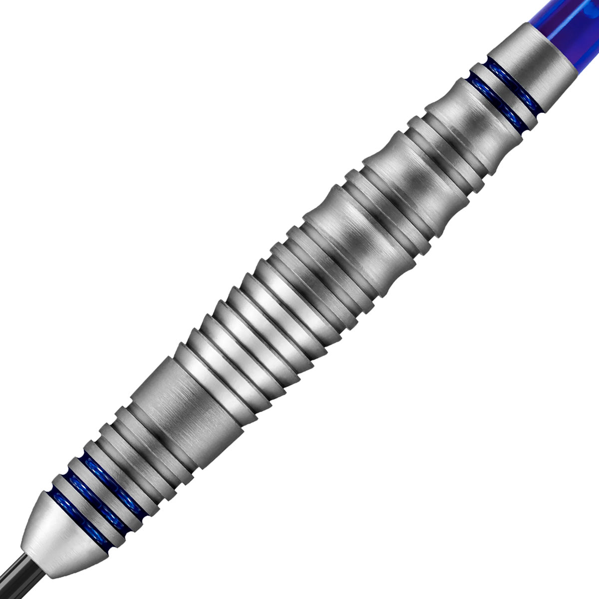 Harrows Vespa Brass Steel Tip Darts