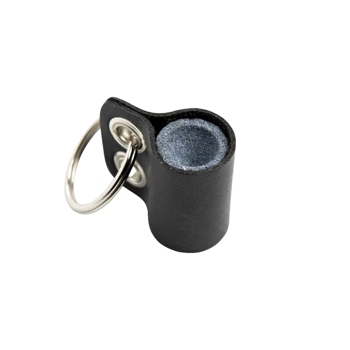 Keyring Sharpener by Red Dragon
