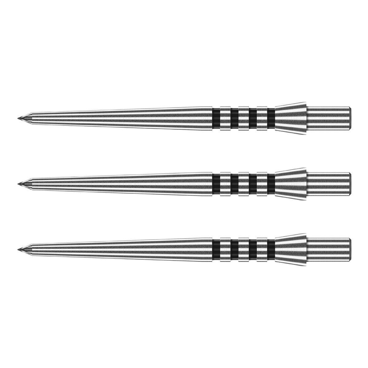 Snakebite Venom Dart Points by Red Dragon