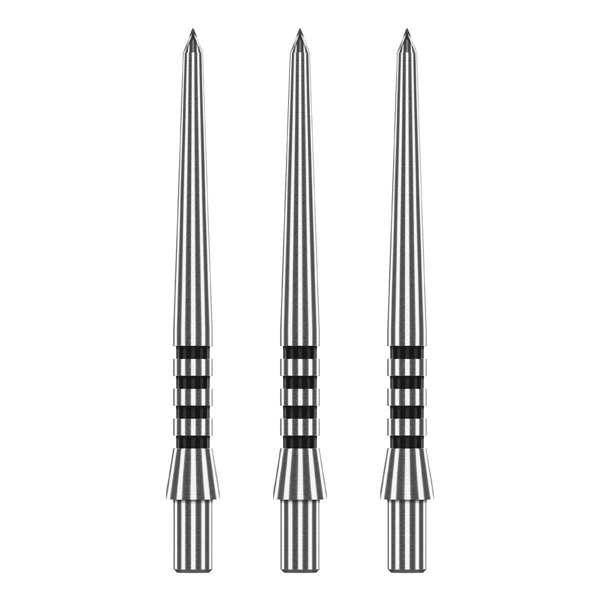 Snakebite Venom Dart Points by Red Dragon