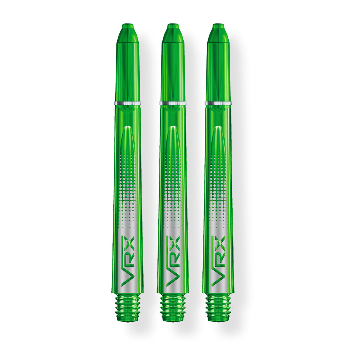 Red Dragon VRX Shaft Collection by Red Dragon