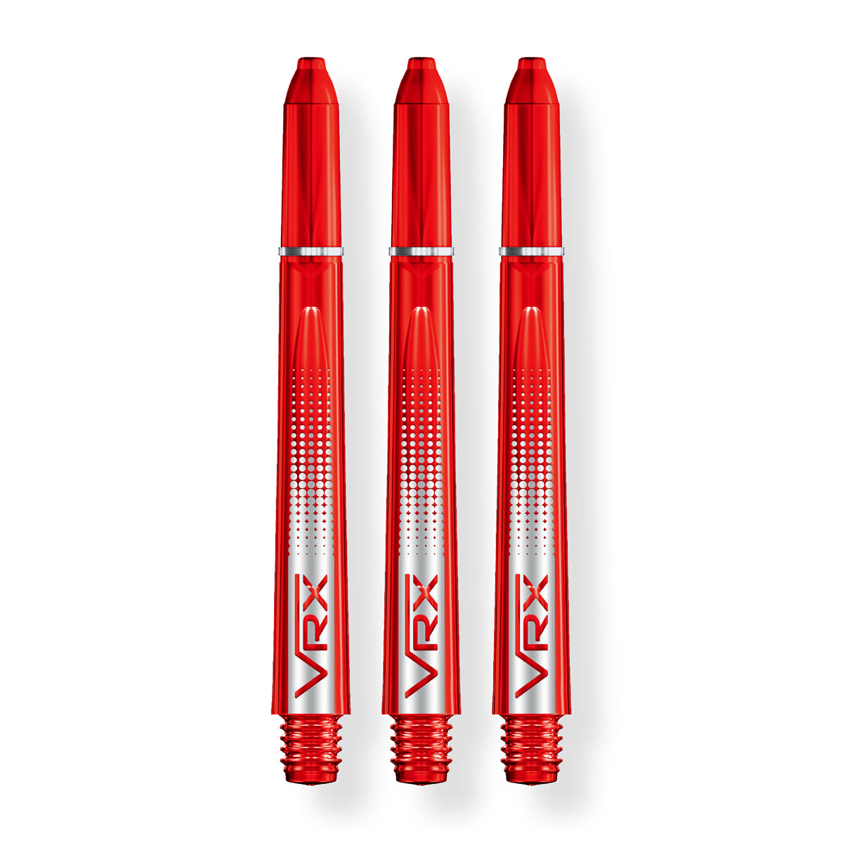 Red Dragon VRX Shaft Collection by Red Dragon