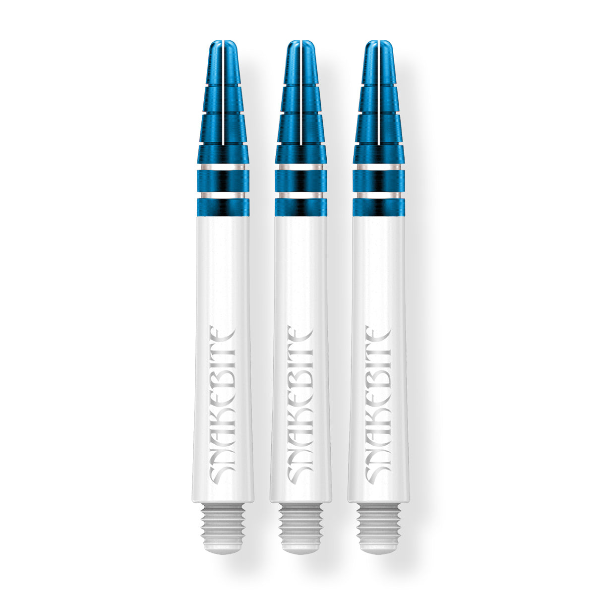 Snakebite Nitro Ionic Shaft Collection by Red Dragon