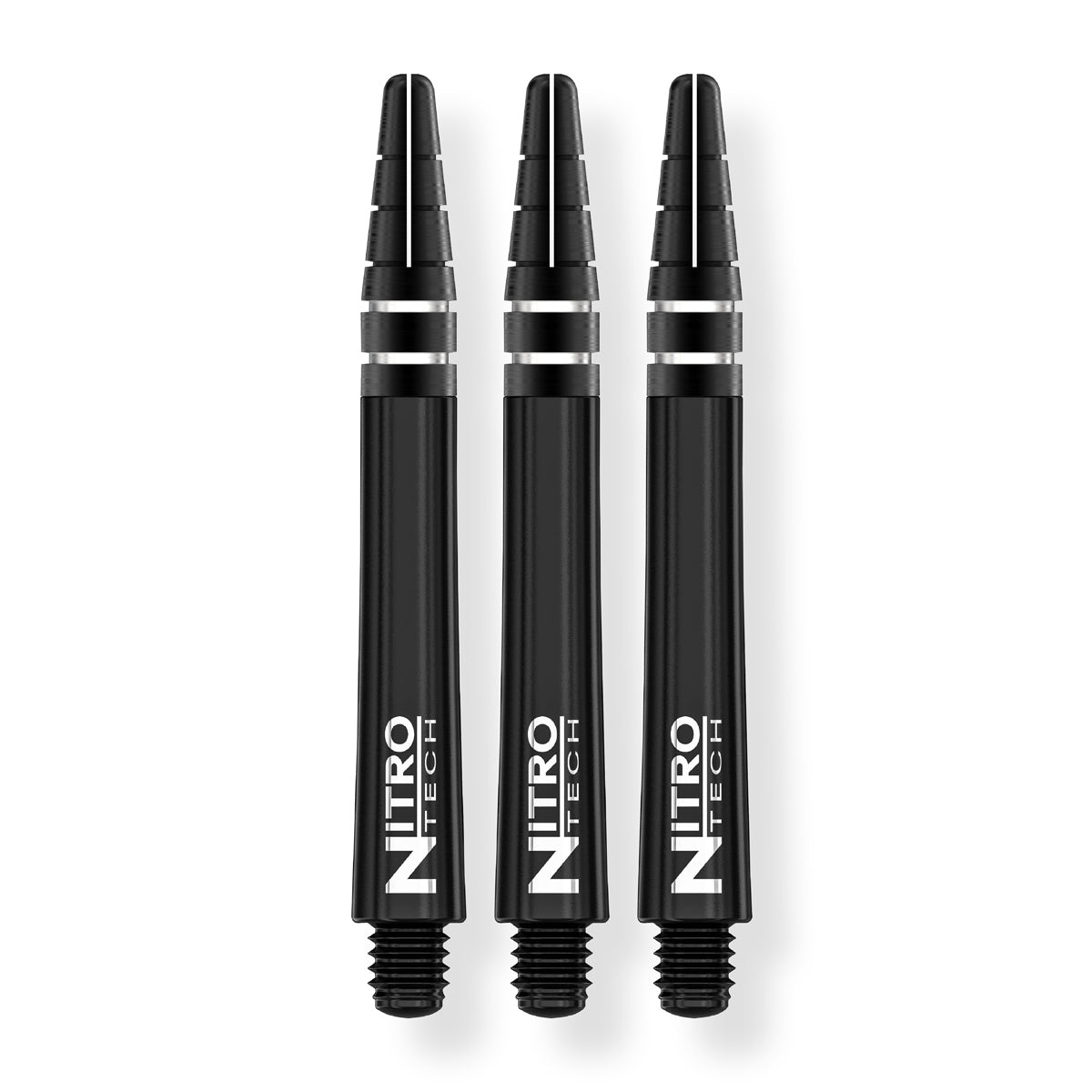 Red Dragon Nitrotech Shaft Collection by Red Dragon