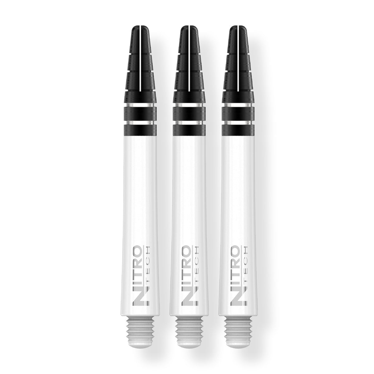 Red Dragon Nitrotech Shaft Collection by Red Dragon