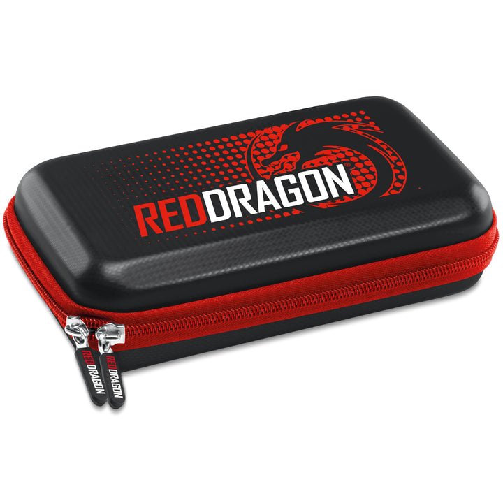 Super Tour Dart Case by Red Dragon
