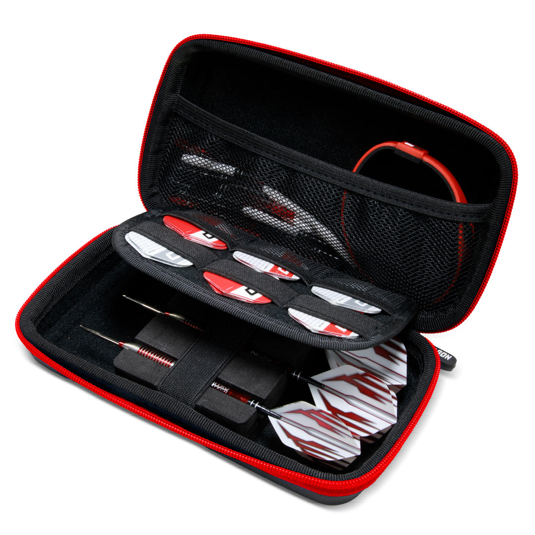 Super Tour Dart Case by Red Dragon