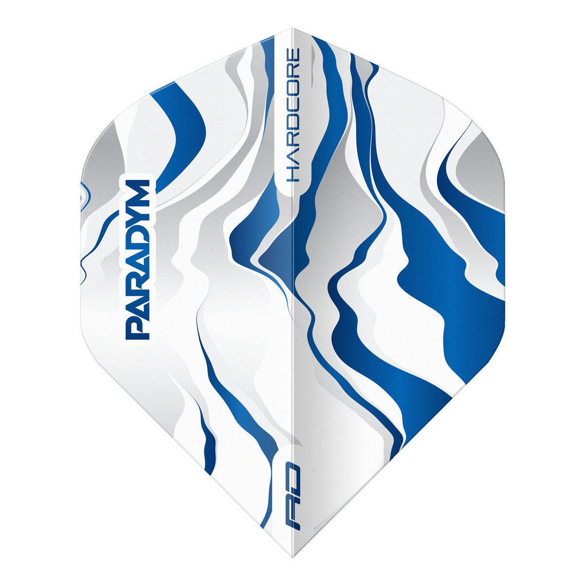 Red Dragon Paradym Flight Collection