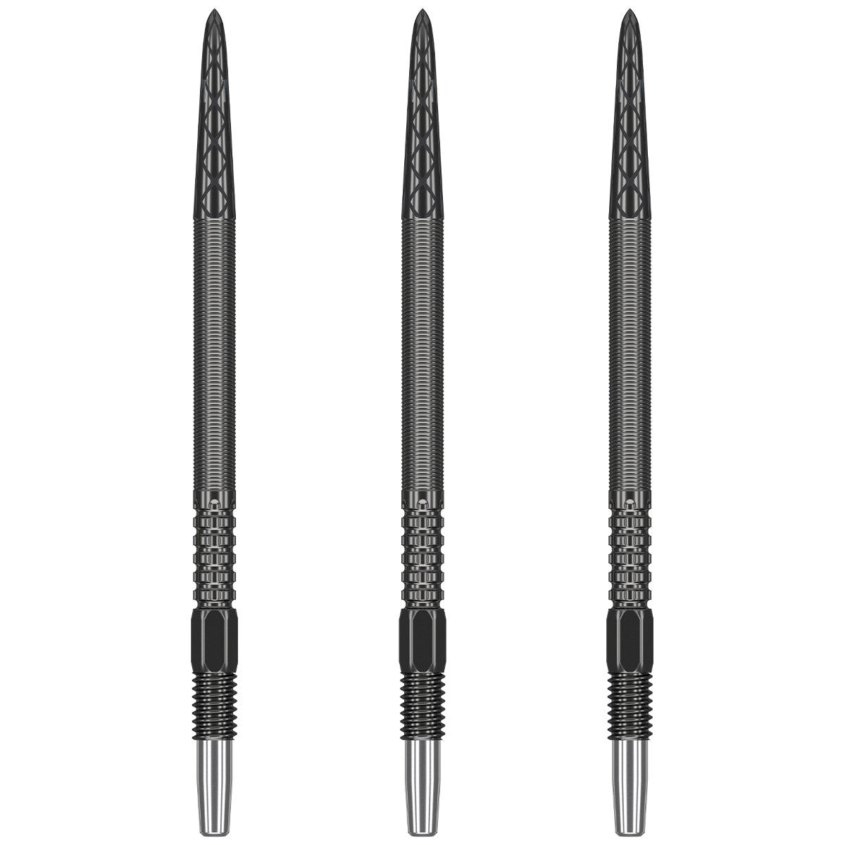 Chris Dobey Exact Player Darts Setup