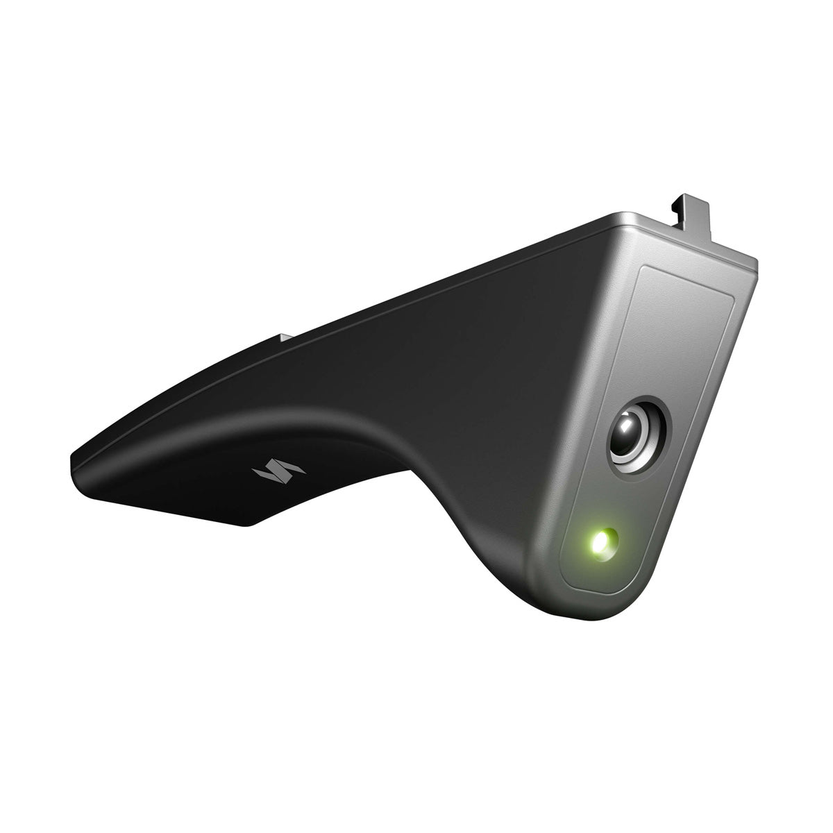Scolia Fliq Front Facing Camera for Home 2 Auto Scorers