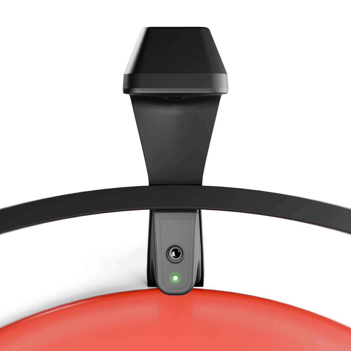 Scolia Fliq Front Facing Camera for Home 2 Auto Scorers
